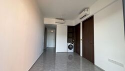 Bartley Vue (D19), Apartment #565540061